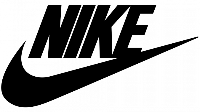 最新)ナイキ(NIKE)福袋2023年の発売日と予約購入方法や値段と中身のネタバレ感想まとめ！
